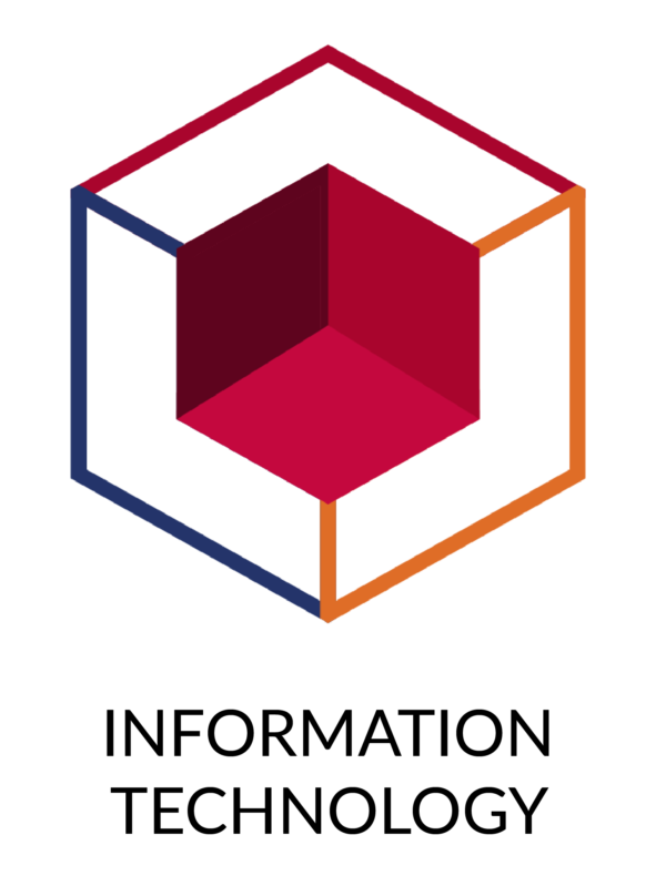 Faculty Training Institute – Growing Knowledge Professionals